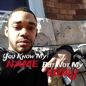 Meet your Posher, Joey